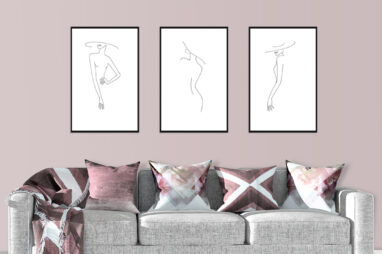 fine-line-art