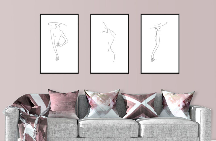 fine-line-art