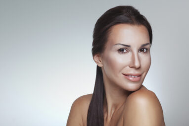 injectables
