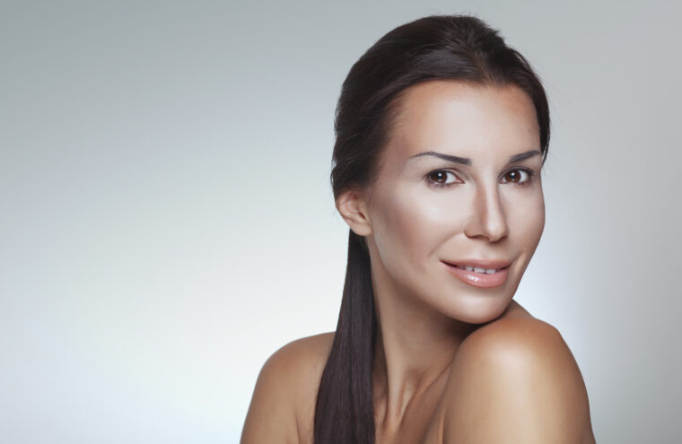 injectables