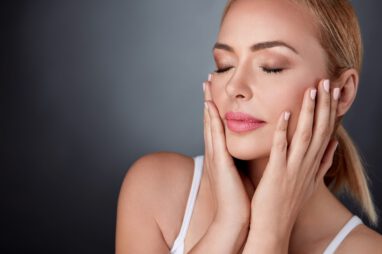 microblading