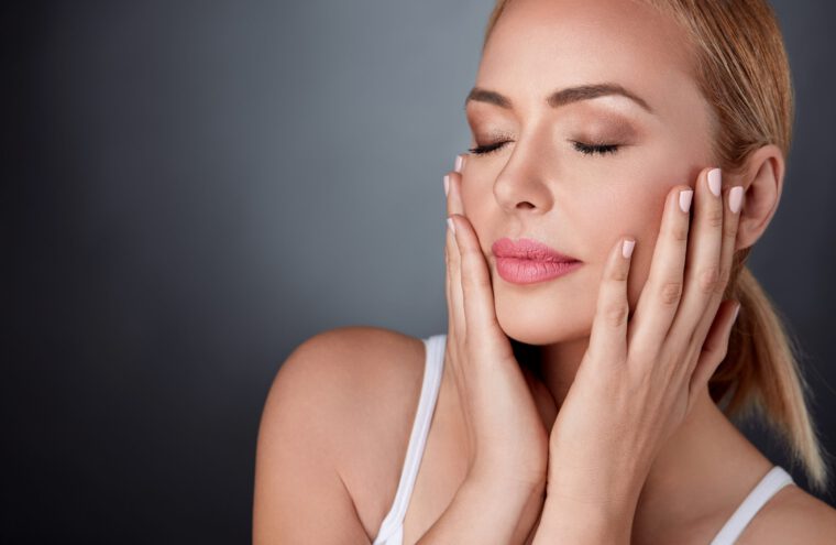 microblading