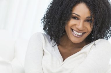 microneedling