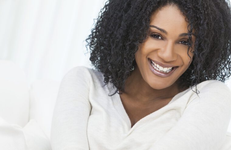 microneedling