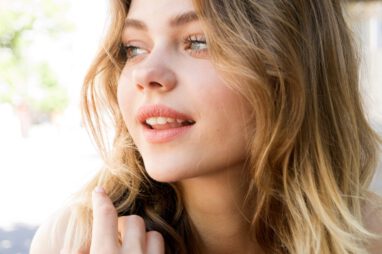 permanente-make-up