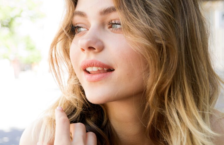permanente-make-up