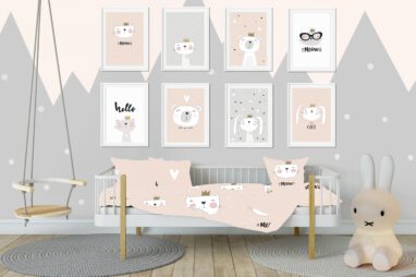posters