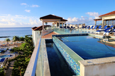 Barbados