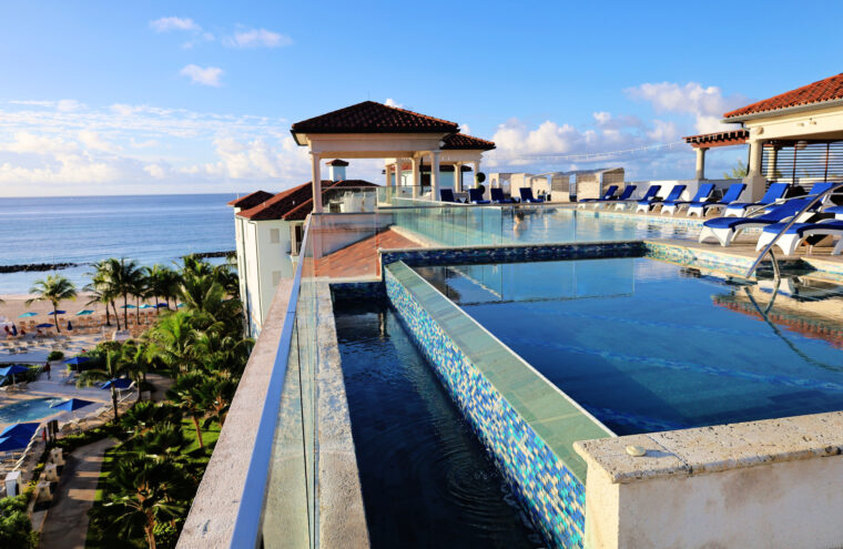 Barbados