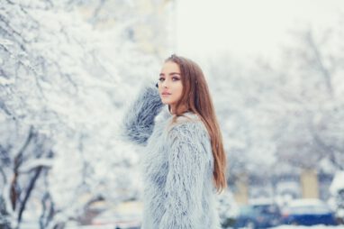 winterdip