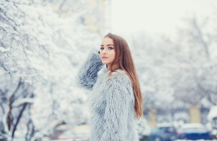 winterdip
