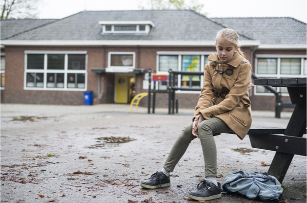 zelfdoding-van-een-ouder