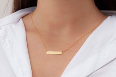 cadeau