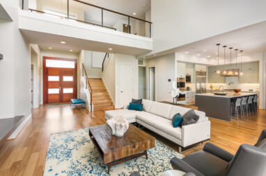 nieuw-interieur