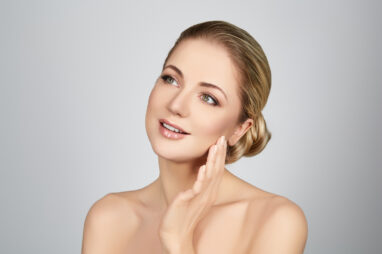 zouttherapie