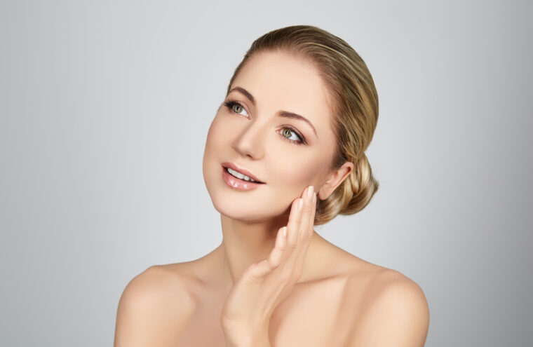 zouttherapie