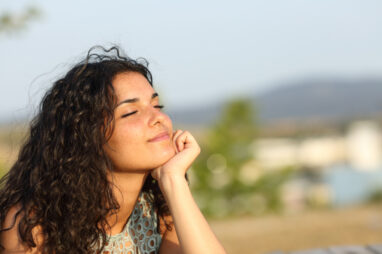 mindfulness