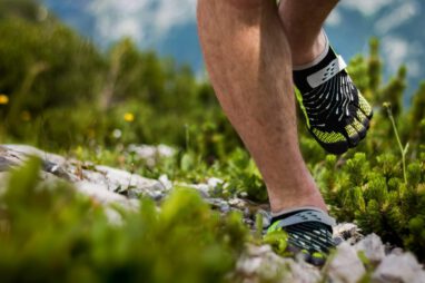 hardlopen-zonder-pijn