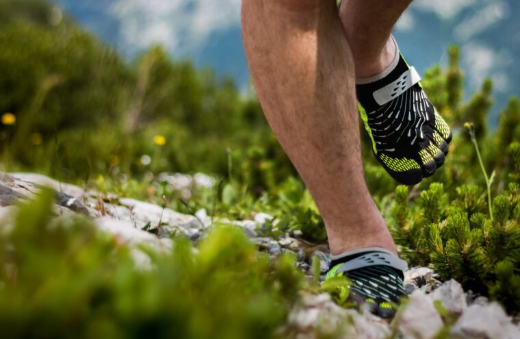 hardlopen-zonder-pijn
