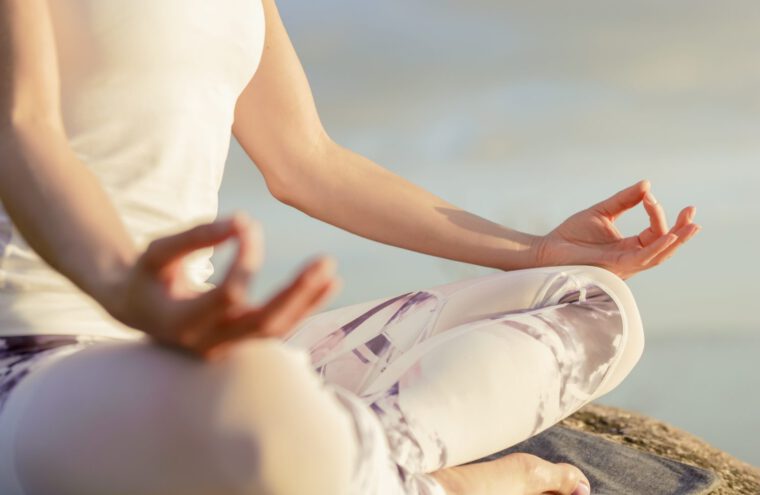 mindfulness