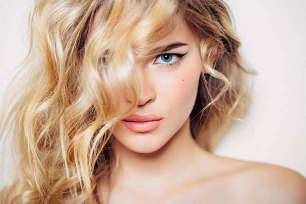 permanente-make-up