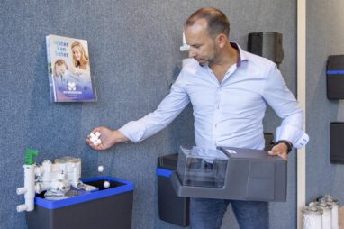 zout-voor-waterontharders