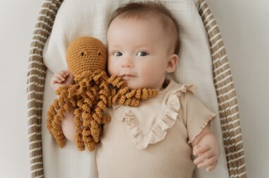 babyartikelen