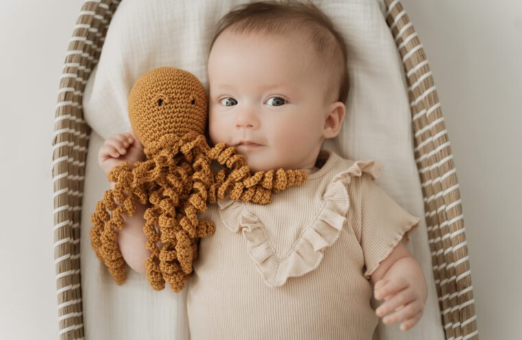 babyartikelen