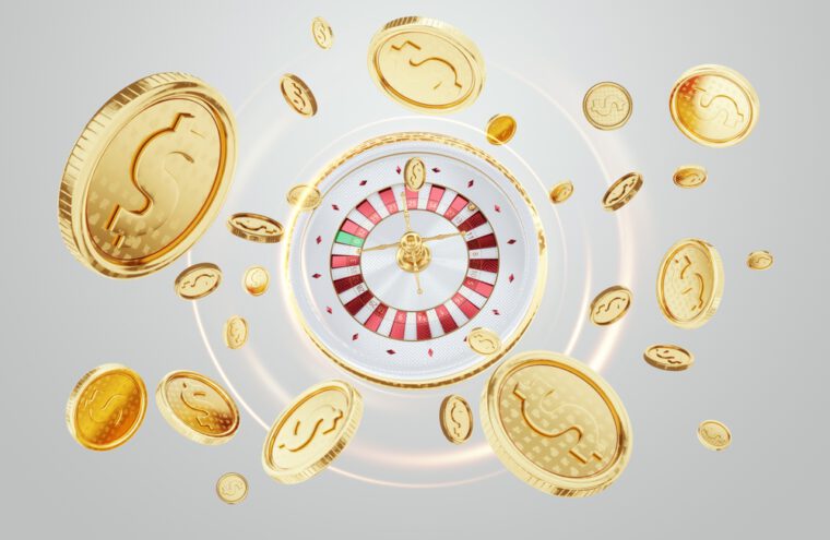 online-casino