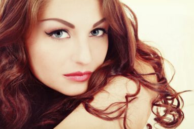 permanente-make-up