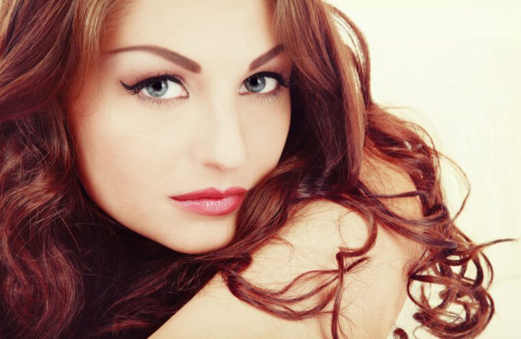 permanente-make-up