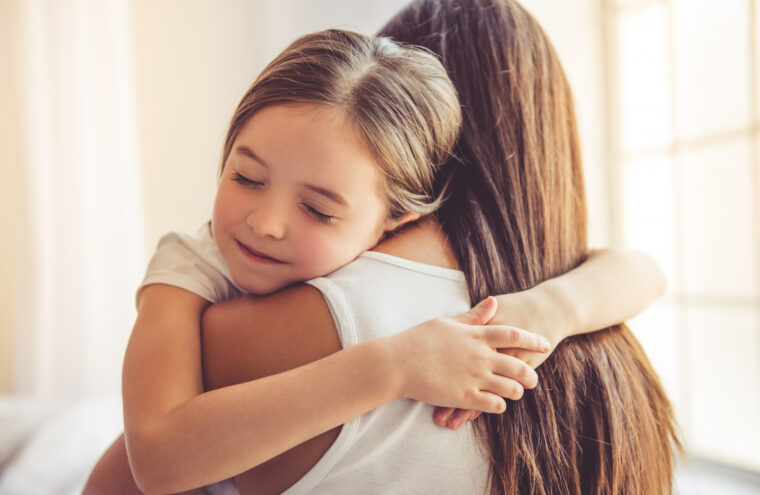 ouderschapsplan