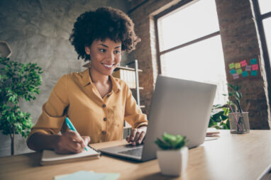 TMA-Talent-managementanalyse