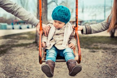 gescheiden-ouders