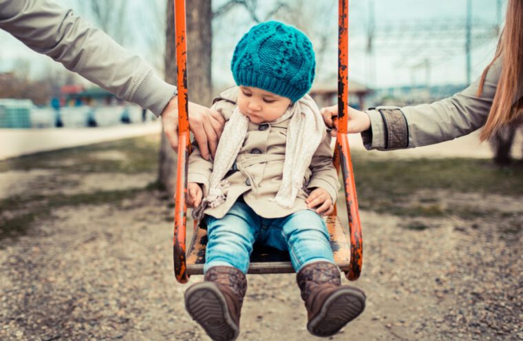 gescheiden-ouders