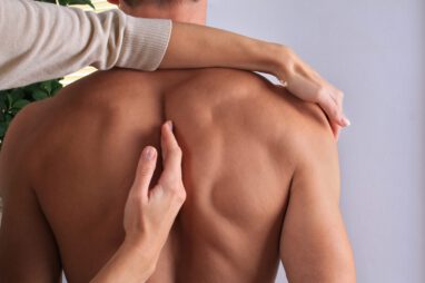 chiropractie