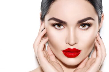 permanente-make-up