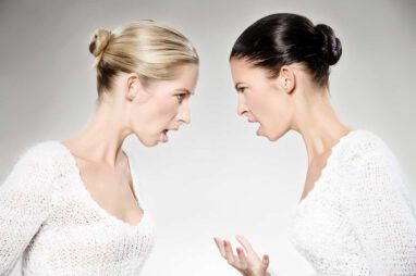 mediation,-scheidingen,-stiefouders