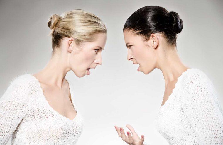 mediation,-scheidingen,-stiefouders