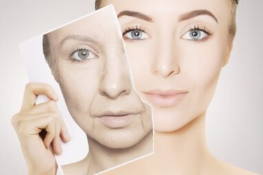 anti-aging