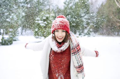 wintercheck