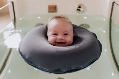 babyspa