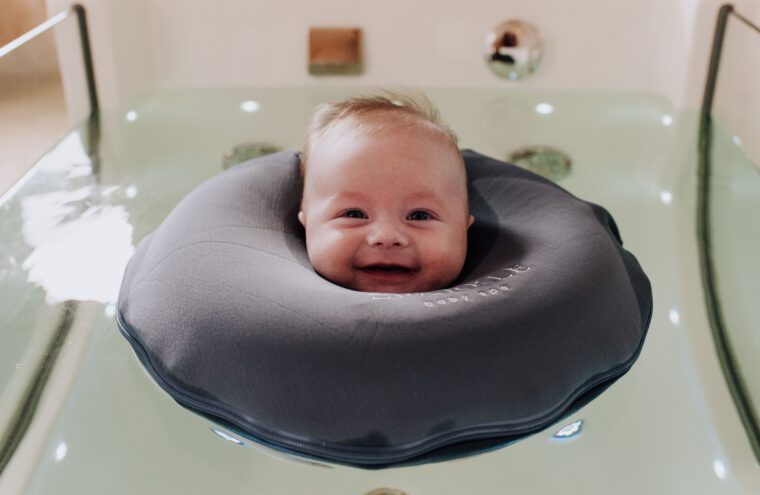 babyspa