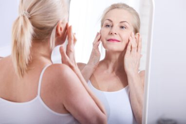 retinol