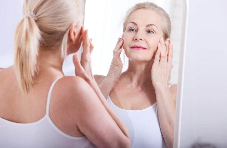 retinol