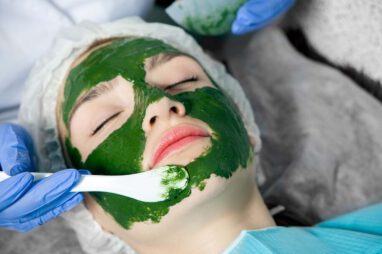 therapeutische-behandeling
