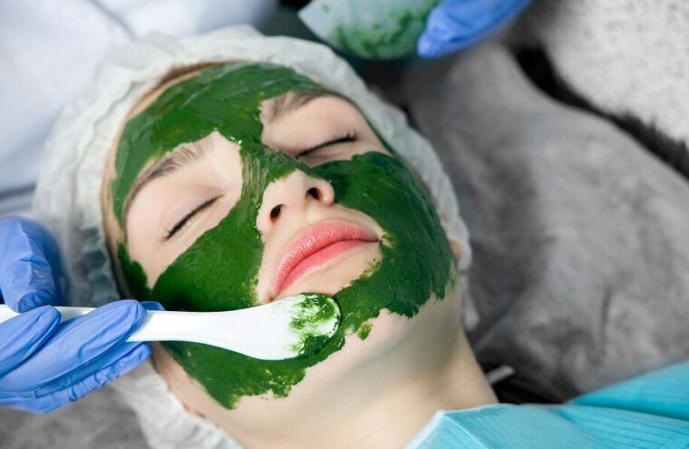 therapeutische-behandeling
