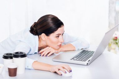 verzorgingsproducten