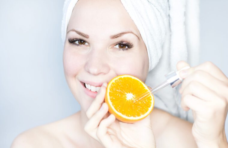 vitamine-C