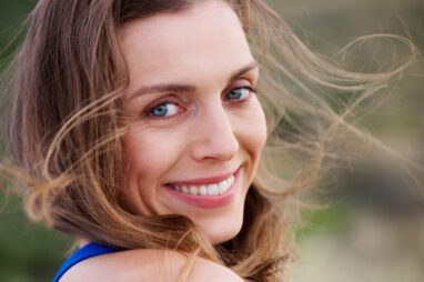 body-stress-release